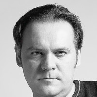 Elisey Vovrzhenchik - photographer