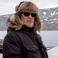 Ruzdi Ekenheim - photographer