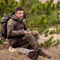 Tomanovic Slavisa - photographer