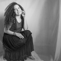 Yenicet Reyes - photographer