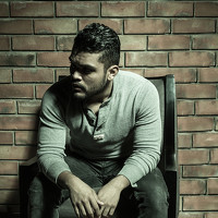 Hiato Escamilla - photographer