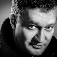 Денис Иванов - photographer