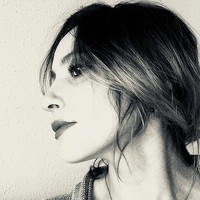 Lera Sarde - photographer