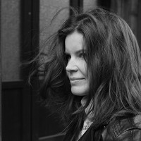 Сафронова Любовь - photographer