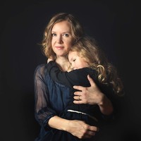 Dagmara Kopecka - photographer