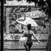 Walter Figueroa - photographer