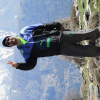 Matthaios Boutsakis - фотограф