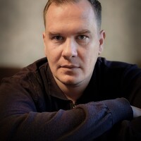 Сергей Степаненко - photographer