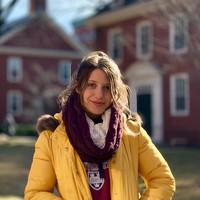 Carolina Noir - фотограф