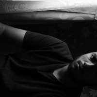 Rohan Fernandes - photographer