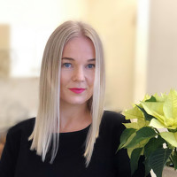 VAIDA MARTINKIENE - фотограф