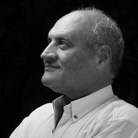 Hernan Jaramillo - photographer