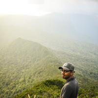 Amith Anuradha - фотограф