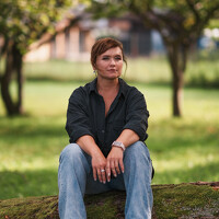 Наталья Эндерс - photographer