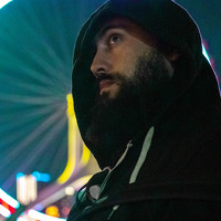 Edward Rivera - photographer