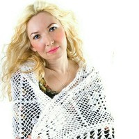 Алла Черноморская - фотограф