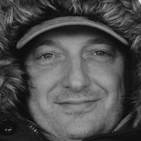 Arnaud Quintin - photographer