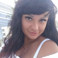 Снежана Щербинина - photographer