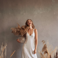 Александра Мартынова - photographer