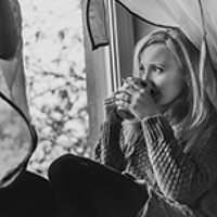 Halszka Cygan - photographer