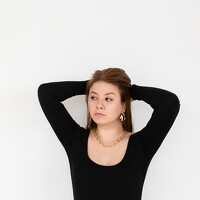 Любовь Нова - photographer