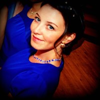 Александра Фомина - photographer