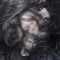 Aliaksei Shandalin - фотограф