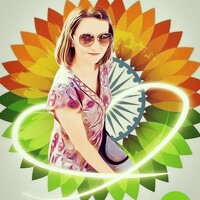 Nokhrina Natalia - photographer