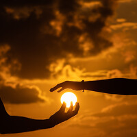 Jaime Trejo - photographer