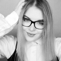 Tatiana Tochelovskaya - photographer