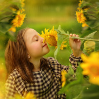 Татьяна Рыбцева - photographer