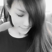 KAIYEN LEE - photographer