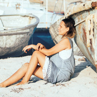 Елена Швец-Пысларь - photographer