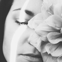 Анастасия Русских - photographer