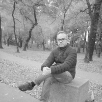 Nuno Pacheco - photographer