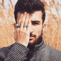 Xristos Taxidis - фотограф