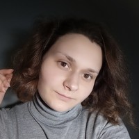 Nadi Blitz - photographer