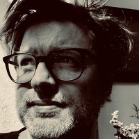 jean-pierre damen - фотограф