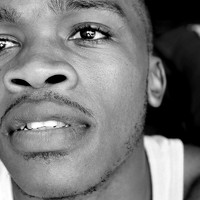 Christopher Chalimba - photographer