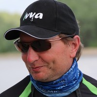 Андрей Гордиенко - фотограф