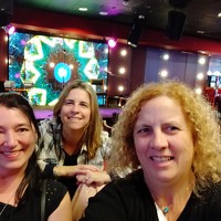 Irene Gordillo - фотограф