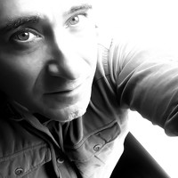 Paulo R Coppola - photographer