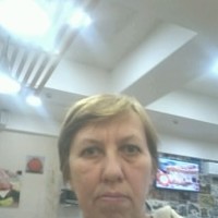 Светлана Токтеева - photographer