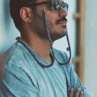 Bibak Hossein - photographer