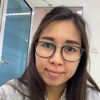 Marianie Joanes - photographer