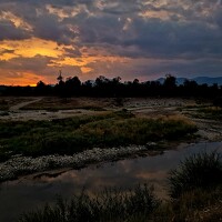 Cerbu Adina Maria Cerbu - photographer