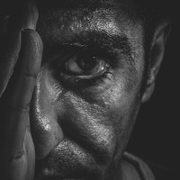 Abolfazl Jafarian - photographer