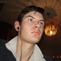 Сергей Махницкий - photographer