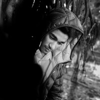 Mehedi Hasan Srabon - photographer