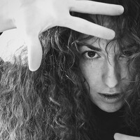 Лиана Бондаренко - photographer